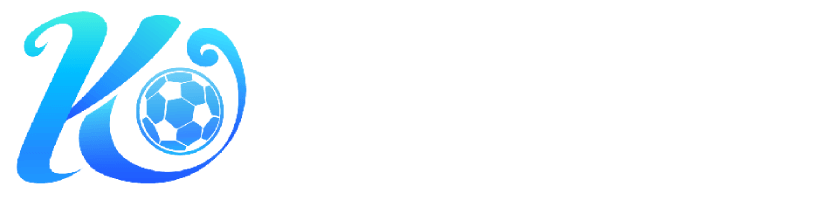 爱发|爱发体育|爱发官网注册下载